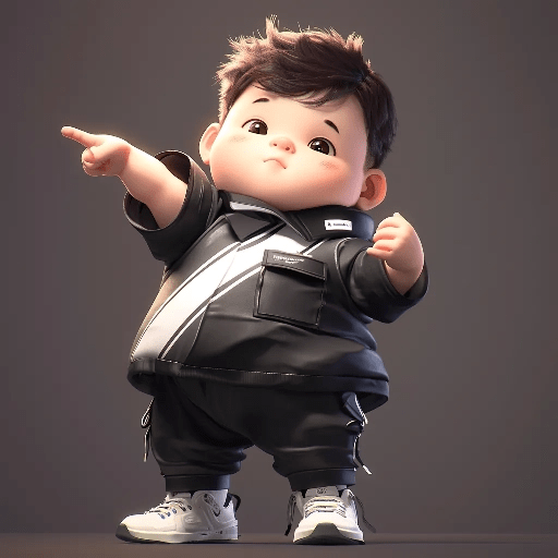 Sticker Image