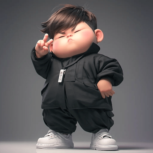 Sticker Image