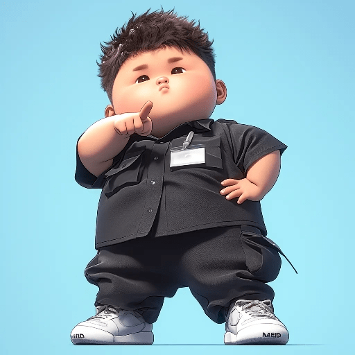 Sticker Image