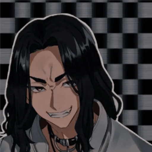 🧿Op ArRT Anime 2😎 2