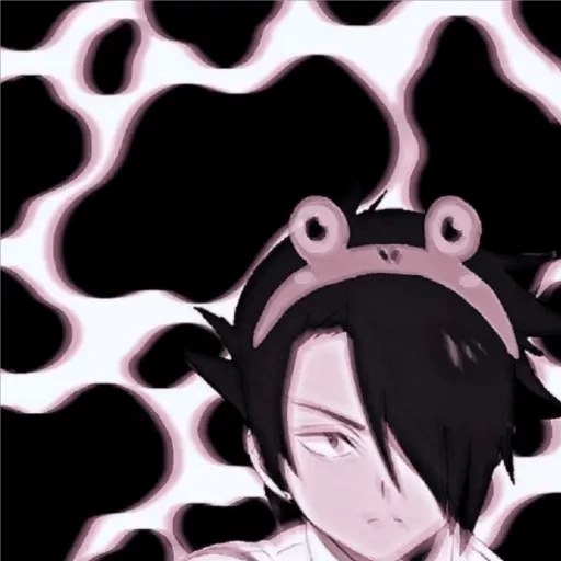 🧿Op ArRT Anime 2😎 4