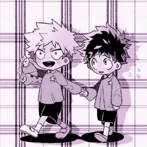 🧿Op ArRT Anime 2😎 5