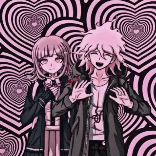 🧿Op ArRT Anime 2😎 6