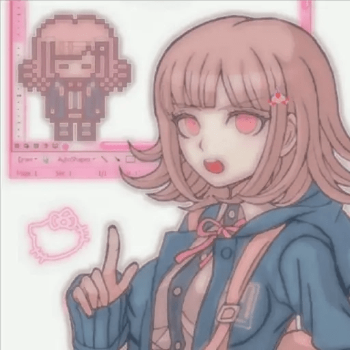 🧿Op ArRT Anime 2😎 7