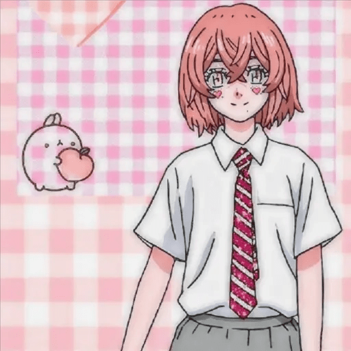 🧿Op ArRT Anime 2😎 8