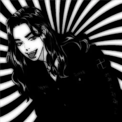 🧿Op ArRT Anime 2😎 9