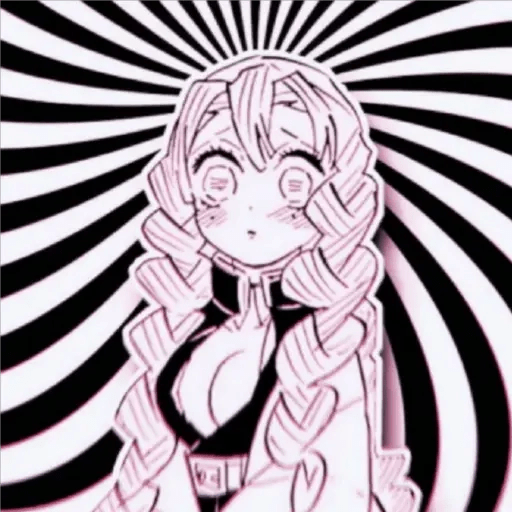 🧿Op ArRT Anime 2😎 10