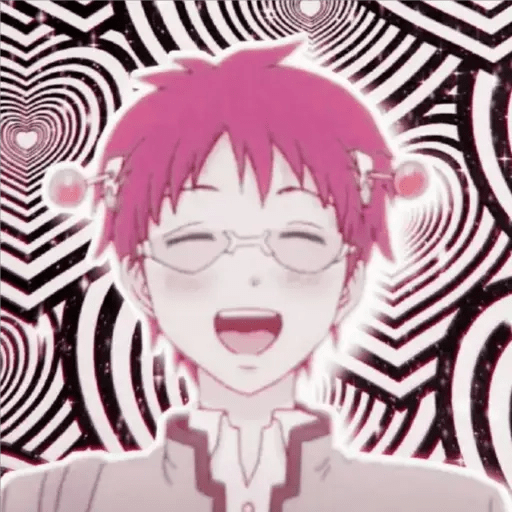 🧿Op ArRT Anime 2😎 11
