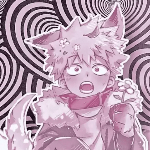 🧿Op ArRT Anime 2😎 12