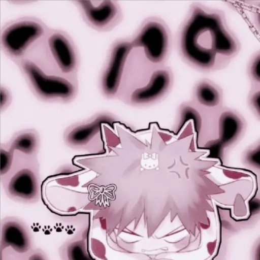 🧿Op ArRT Anime 2😎 13