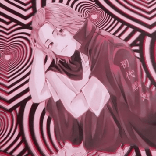 🧿Op ArRT Anime 2😎 14