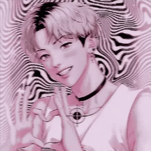 🧿Op ArRT Anime 2😎 15