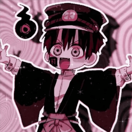 🧿Op ArRT Anime 2😎 16