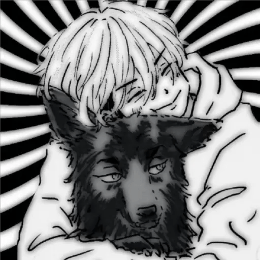 🧿Op ArRT Anime 2😎 17
