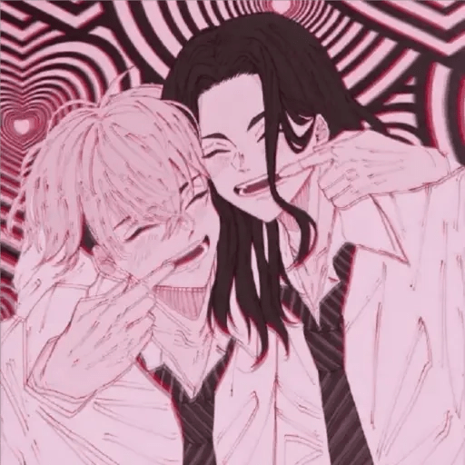 🧿Op ArRT Anime 2😎 19