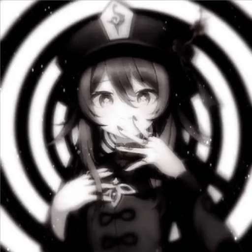 🧿Op ArRT Anime 2😎 21