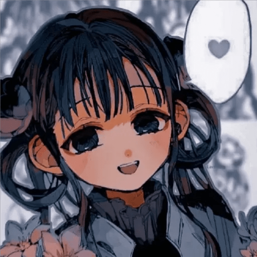 🧿Op ArRT Anime 2😎 24