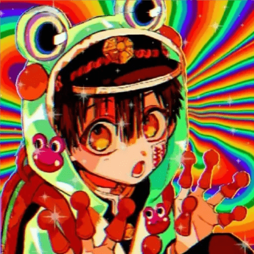 🧿Op ArRT Anime 2😎 25