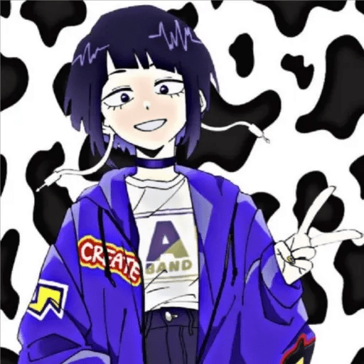 🧿Op ArRT Anime 2😎 27