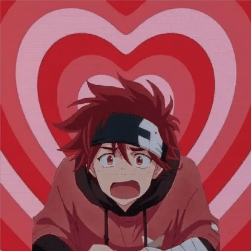 🧿Op ArRT Anime 2😎 28