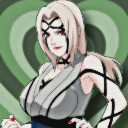🧿Op ArRT Anime 2😎 29