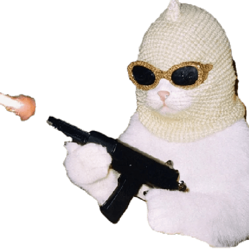 🧿Bang Bang piu piu🔫