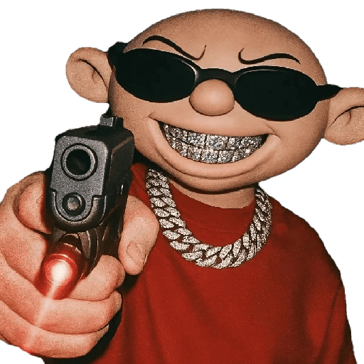 🧿Bang Bang piu piu🔫