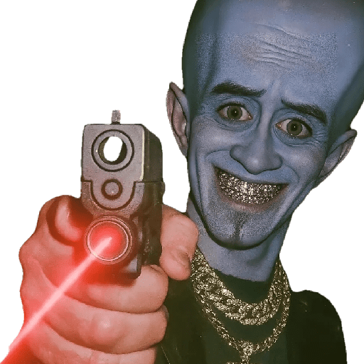 🧿Bang Bang piu piu🔫