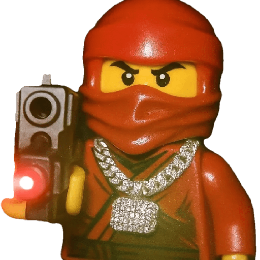 🧿Bang Bang piu piu🔫