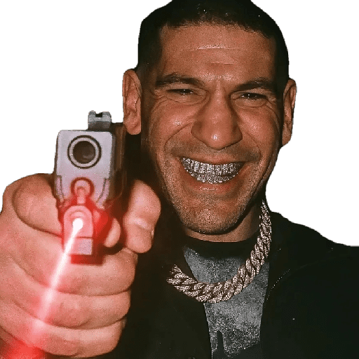 🧿Bang Bang piu piu🔫