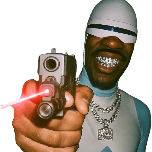 🧿Bang Bang piu piu🔫