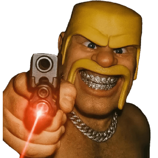 🧿Bang Bang piu piu🔫