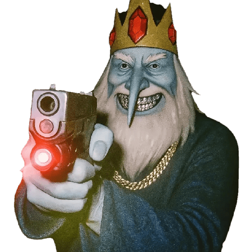 🧿Bang Bang piu piu🔫