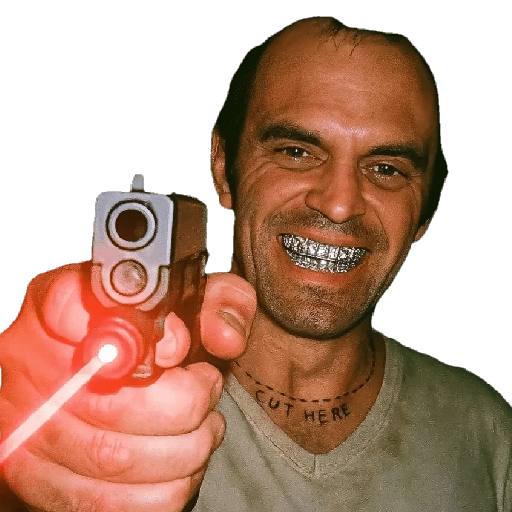 🧿Bang Bang piu piu🔫