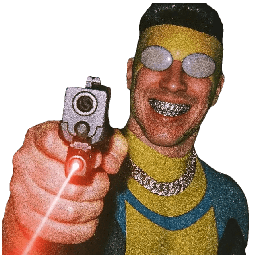 🧿Bang Bang piu piu🔫