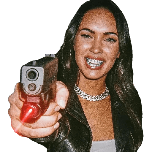 🧿Bang Bang piu piu🔫