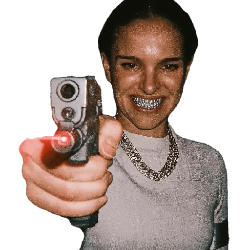 🧿Bang Bang piu piu🔫