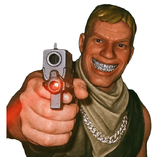 🧿Bang Bang piu piu🔫