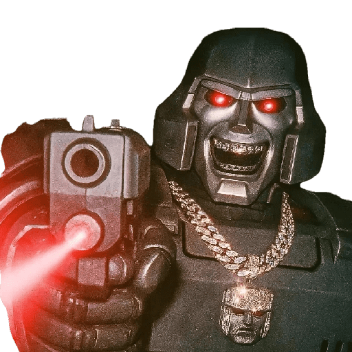 🧿Bang Bang piu piu🔫