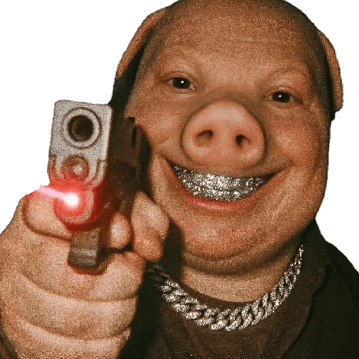 🧿Bang Bang piu piu🔫