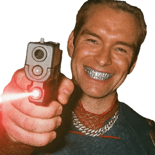 🧿Bang Bang piu piu🔫