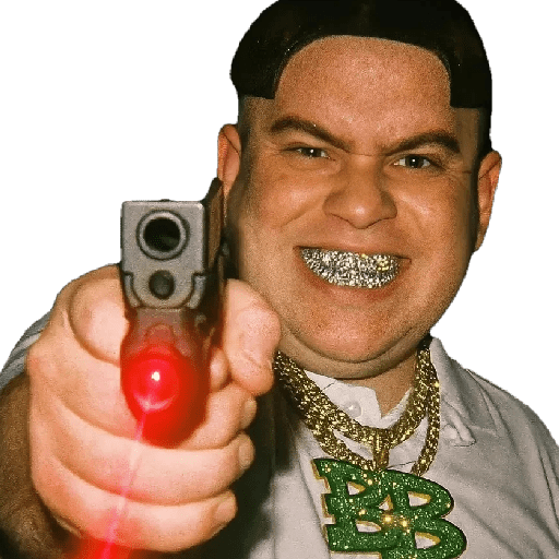 🧿Bang Bang piu piu🔫