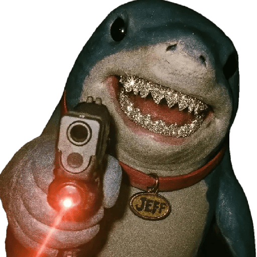 🧿Bang Bang piu piu🔫