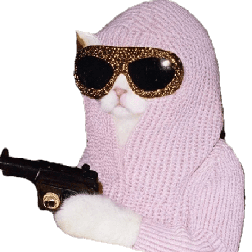 🧿Bang Bang piu piu🔫