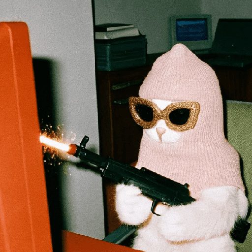 🧿Bang Bang piu piu🔫