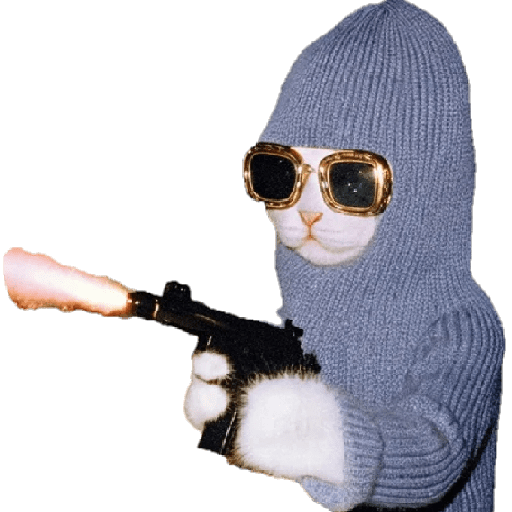 🧿Bang Bang piu piu🔫