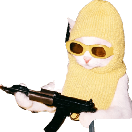 🧿Bang Bang piu piu🔫
