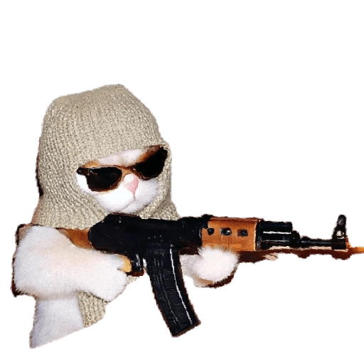 🧿Bang Bang piu piu🔫