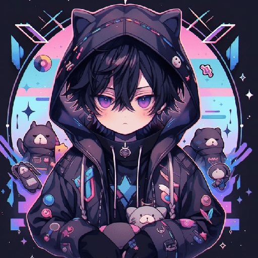 Sticker Image