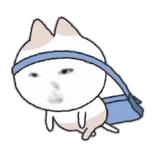 🧿 Locos Random😂🫩 12